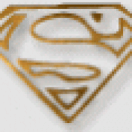 superb1