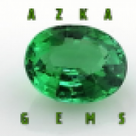 jaza40