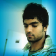 Amalrajitha