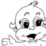 johnlk