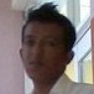සනෝජ් තරංග