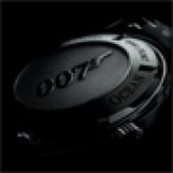 Agent 007