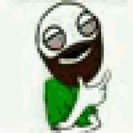 LowRyderr