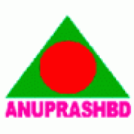 anuprashbd