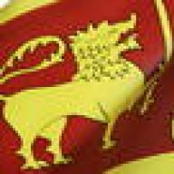 නාවල නිහාල්