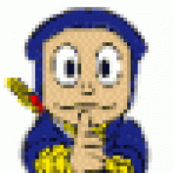 Ninja hattori