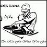 DjThief