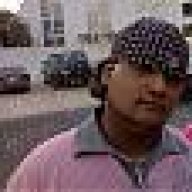 pubudu19