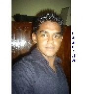 lasitha0089