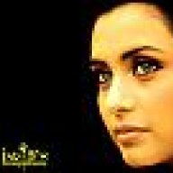 ThiShyA