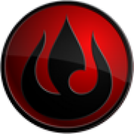 Fire Nation