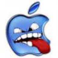 lochana.asitha