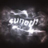 suneth christo