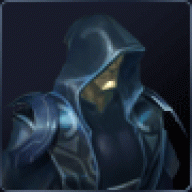 Kanchanarox