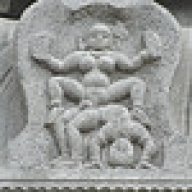 ma-linga