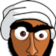 Mohammed_Jalil