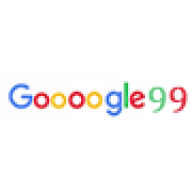 goooogle99