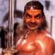 ankutta