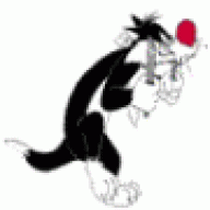 tvtorrents