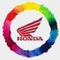 HondaMPLG