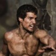 Theseus