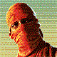 motta kolla