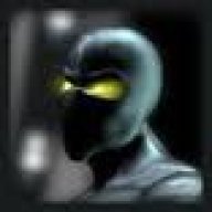 BuckyX
