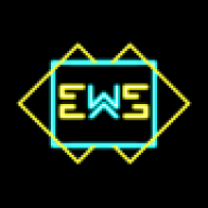 e.w.sulan