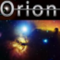 LordOrion