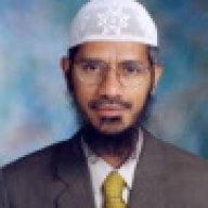 ශකීර් නායික්