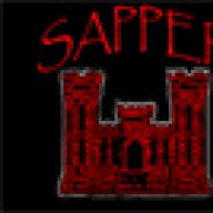 sapperjaya