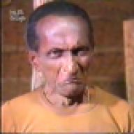 අමාරිස්