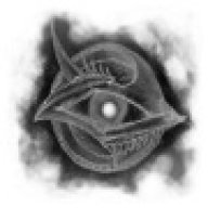darkrain36
