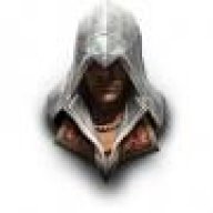 assassinkasun