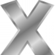 SilverX