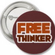 secular-සිංහලයා