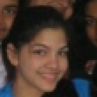 tatyanafan