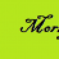Moriyati