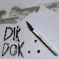 dikdok