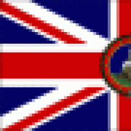 British_Ceylon