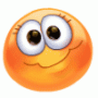 CRAZY_FUNNY