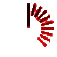 divithuru