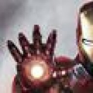 Hero Century
