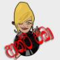 Auntie Paba