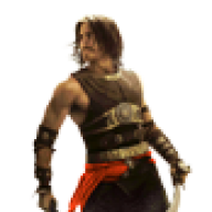 Prince Of Persia