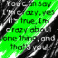 -|Zion|-
