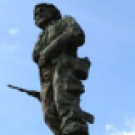 communist