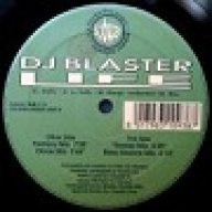 DJ_BLASTER