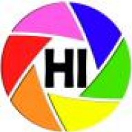 hushish21