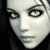 AMAL2012
